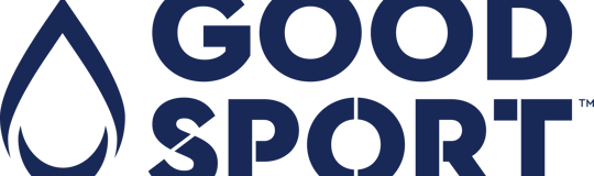 GoodSport™ Nutrition