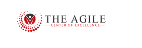 The Agile Center of Excellence