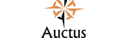 Auctus Group, Inc