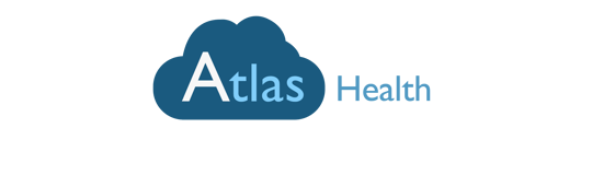 Atlas Health