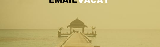 EmailVacay