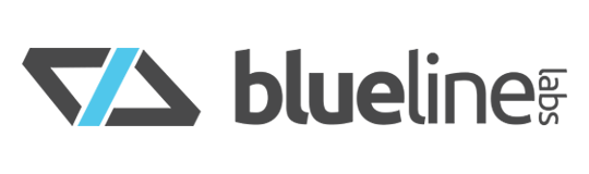 BlueLine Labs
