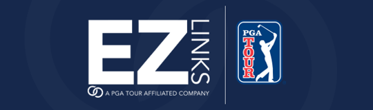 EZLinks Golf LLC