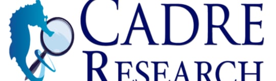 Cadre Research