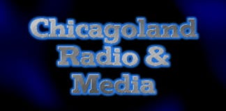 Chicagoland Radio & Media