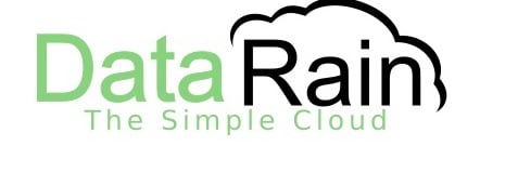 DataRain Cloud Solutions