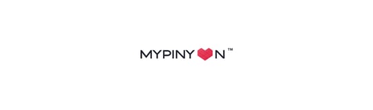 MyPinyon™ Inc
