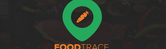 FoodTrace