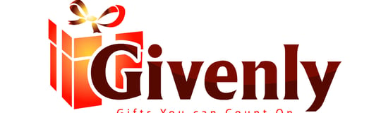 Givenly.com