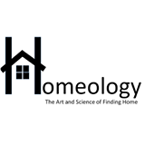 Homeology