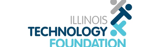 Illinois Technology Foundation