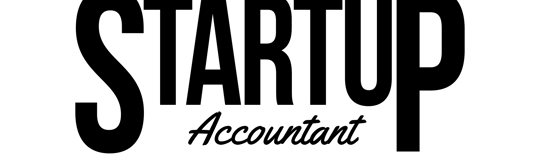 The Startup Accountant