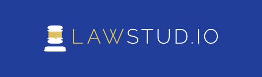 LawStud.io LLC