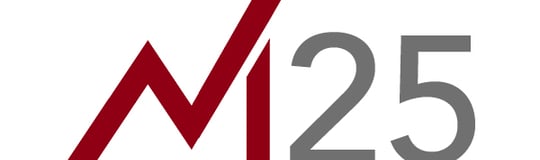 M25 VC