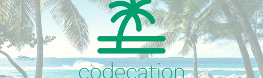 Codecation
