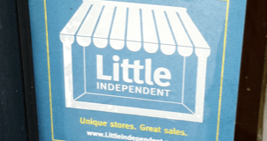 Little Independent