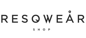 Resqwear Shop