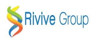 Rivive Consulting Group