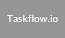 Taskflow.io