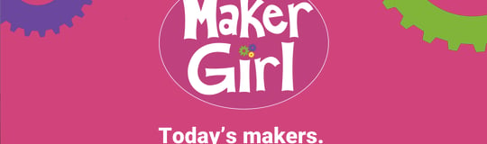 MakerGirl