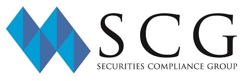 Securities Compliance Group