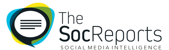 TheSocReports: Social Media Intelligence