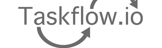 Taskflow.io