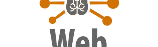 WebNewPoint0
