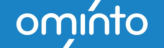 Ominto, Inc
