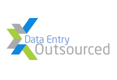 Data Entry Outsourced