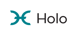Holo (Regenerative Software)