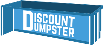 Discount Dumpster