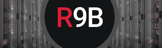 R9B
