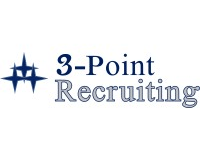 3-Point Recruiting