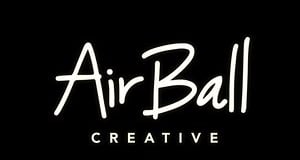 Air Ball Creative