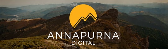 Annapurna Digital