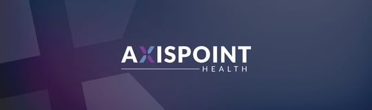 AxisPoint Health