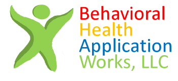 Behavioral Health Application Works, LLC