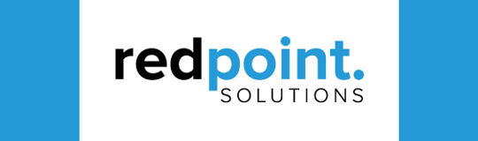 RedPoint Solutions Inc