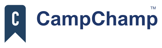 CampChamp