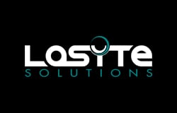 Lasyte Solutions, Inc