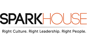 SparkHouse LLC