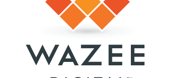 Wazee Digital, Inc.