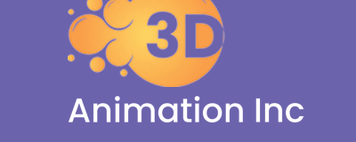 3d Animation Inc