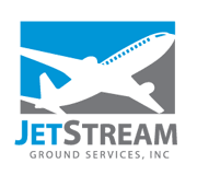 Jetstream Ground Service, Inc,