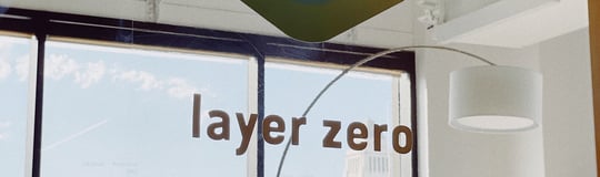 Layer Zero