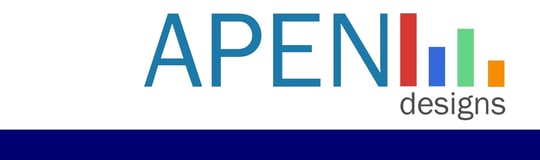 APEN Designs, Inc.