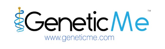 GeneticMe