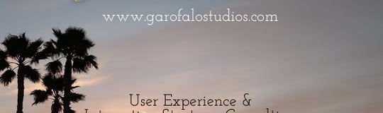Garofalo Studios