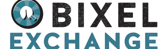 Bixel Exchange